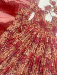 DESIGNER-RAYON-DIGITAL-PRINT-WORK-GOWN-WITH-DUPATTA-PARTY-WEAR-WHOLESALE-PRICE-ETHNIC-GARMENT-3-1.jpeg