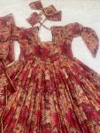 DESIGNER-RAYON-DIGITAL-PRINT-WORK-GOWN-WITH-DUPATTA-PARTY-WEAR-WHOLESALE-PRICE-ETHNIC-GARMENT-3-1.jpeg