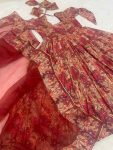 DESIGNER-RAYON-DIGITAL-PRINT-WORK-GOWN-WITH-DUPATTA-PARTY-WEAR-WHOLESALE-PRICE-ETHNIC-GARMENT-3-1.jpeg