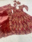 DESIGNER-RAYON-DIGITAL-PRINT-WORK-GOWN-WITH-DUPATTA-PARTY-WEAR-WHOLESALE-PRICE-ETHNIC-GARMENT-3-1.jpeg