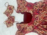 DESIGNER-RAYON-DIGITAL-PRINT-WORK-GOWN-WITH-DUPATTA-PARTY-WEAR-WHOLESALE-PRICE-ETHNIC-GARMENT-3-1.jpeg