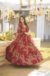 DESIGNER-RAYON-DIGITAL-PRINT-WORK-GOWN-WITH-DUPATTA-PARTY-WEAR-WHOLESALE-PRICE-ETHNIC-GARMENT-3-1.jpeg