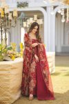 DESIGNER-RAYON-DIGITAL-PRINT-WORK-GOWN-WITH-DUPATTA-PARTY-WEAR-WHOLESALE-PRICE-ETHNIC-GARMENT-3-1.jpeg