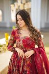 DESIGNER-RAYON-DIGITAL-PRINT-WORK-GOWN-WITH-DUPATTA-PARTY-WEAR-WHOLESALE-PRICE-ETHNIC-GARMENT-3-1.jpeg