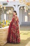 DESIGNER-RAYON-DIGITAL-PRINT-WORK-GOWN-WITH-DUPATTA-PARTY-WEAR-WHOLESALE-PRICE-ETHNIC-GARMENT-3-1.jpeg
