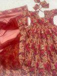 DESIGNER-RAYON-DIGITAL-PRINT-WORK-GOWN-WITH-DUPATTA-PARTY-WEAR-WHOLESALE-PRICE-ETHNIC-GARMENT-3-1.jpeg