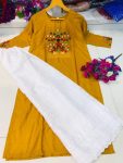 DESIGNER-RAYON-EMBROIDEDRY-CHIKANKARI-KURTI-WITH-PALAZZO-PARTY-WEAR-WHOLESALE-PRICE-ETHNIC-GARMENT-1.jpg