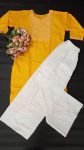 DESIGNER-RAYON-EMBROIDERY-TUSSEL-WORK-KURTI-WITH-PALAZZO-PARTY-WEAR-WHOLESALE-PRICE-ETHNIC-GARMENT-4.jpeg