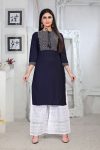 DESIGNER-RAYON-EMBROIDERY-TUSSEL-WORK-KURTI-WITH-PALAZZO-PARTY-WEAR-WHOLESALE-PRICE-ETHNIC-GARMENT-5.jpeg