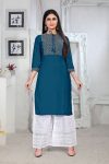 DESIGNER-RAYON-EMBROIDERY-TUSSEL-WORK-KURTI-WITH-PALAZZO-PARTY-WEAR-WHOLESALE-PRICE-ETHNIC-GARMENT-8.jpeg