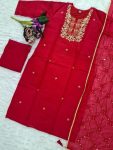 DESIGNER-RAYON-EMBROIDERY-WORK-TOP-BOTTOM-WITH-DUPATTA-PARTY-WEAR-WHOLESALE-PRICE-ETHNIC-GARMENT-4-2.jpeg