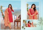 DESIGNER-RAYON-EMBROIDERY-WORK-TOP-BOTTOM-WITH-DUPATTA-PARTY-WEAR-WHOLESALE-PRICE-ETHNIC-GARMENT-2-1.jpeg