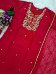 DESIGNER-RAYON-EMBROIDERY-WORK-TOP-BOTTOM-WITH-DUPATTA-PARTY-WEAR-WHOLESALE-PRICE-ETHNIC-GARMENT-4-2.jpeg