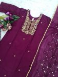 DESIGNER-RAYON-EMBROIDERY-WORK-TOP-BOTTOM-WITH-DUPATTA-PARTY-WEAR-WHOLESALE-PRICE-ETHNIC-GARMENT-5-2.jpeg