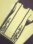 DESIGNER-RAYON-EMBROIDERY-WORK-TOP-BOTTOM-WITH-DUPATTA-PARTY-WEAR-WHOLESALE-PRICE-ETHNIC-GARMENT-4-4.jpg