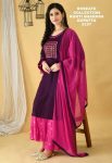 DESIGNER-RAYON-EMBROIDERY-WORK-TOP-PALAZZO-WITH-DUPATTA-PARTY-WEAR-WHOLESALE-PRICE-ETHNIC-GARMENT-3-1.jpg