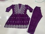 DESIGNER-RAYON-EMBROIDERY-WORK-TOP-WITH-BOTTOM-FORMAL-WEAR-WHOLESALE-PRICE-ETHNIC-GARMENT-5.jpeg