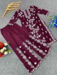 DESIGNER-RAYON-EMBROIDERY-WORK-TOP-WITH-BOTTOM-FORMAL-WEAR-WHOLESALE-PRICE-ETHNIC-GARMENT-15.jpeg