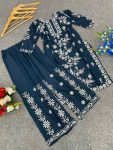 DESIGNER-RAYON-EMBROIDERY-WORK-TOP-WITH-BOTTOM-FORMAL-WEAR-WHOLESALE-PRICE-ETHNIC-GARMENT-14.jpeg