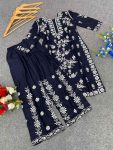 DESIGNER-RAYON-EMBROIDERY-WORK-TOP-WITH-BOTTOM-FORMAL-WEAR-WHOLESALE-PRICE-ETHNIC-GARMENT-16.jpeg