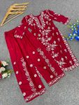 DESIGNER-RAYON-EMBROIDERY-WORK-TOP-WITH-BOTTOM-FORMAL-WEAR-WHOLESALE-PRICE-ETHNIC-GARMENT-13.jpeg