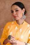 DESIGNER-RAYON-EMBROIDERY-WORK-TOP-WITH-PANT-DAILY-WEAR-WHOLESALE-PRICE-ETHNIC-GARMENT-6.jpeg