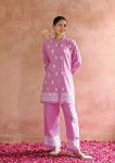 DESIGNER-RAYON-EMBROIDERY-WORK-TOP-WITH-PANT-DAILY-WEAR-WHOLESALE-PRICE-ETHNIC-GARMENT-3.jpeg