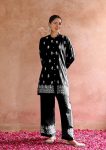 DESIGNER-RAYON-EMBROIDERY-WORK-TOP-WITH-PANT-DAILY-WEAR-WHOLESALE-PRICE-ETHNIC-GARMENT-5.jpeg