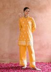 DESIGNER-RAYON-EMBROIDERY-WORK-TOP-WITH-PANT-DAILY-WEAR-WHOLESALE-PRICE-ETHNIC-GARMENT-6.jpeg