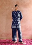 DESIGNER-RAYON-EMBROIDERY-WORK-TOP-WITH-PANT-DAILY-WEAR-WHOLESALE-PRICE-ETHNIC-GARMENT-8.jpeg