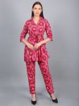 DESIGNER-RAYON-FIOIL-PRINT-WORK-CORD-SET-CASUAL-WEAR-WHOLESALE-PRICE-ETHNIC-GARMENT-1.jpeg