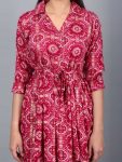 DESIGNER-RAYON-FIOIL-PRINT-WORK-CORD-SET-CASUAL-WEAR-WHOLESALE-PRICE-ETHNIC-GARMENT-1.jpeg