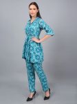 DESIGNER-RAYON-FIOIL-PRINT-WORK-CORD-SET-CASUAL-WEAR-WHOLESALE-PRICE-ETHNIC-GARMENT-5.jpeg