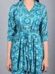 DESIGNER-RAYON-FIOIL-PRINT-WORK-CORD-SET-CASUAL-WEAR-WHOLESALE-PRICE-ETHNIC-GARMENT-5.jpeg