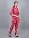 DESIGNER-RAYON-FIOIL-PRINT-WORK-CORD-SET-CASUAL-WEAR-WHOLESALE-PRICE-ETHNIC-GARMENT-1.jpeg