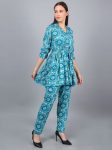 DESIGNER-RAYON-FIOIL-PRINT-WORK-CORD-SET-CASUAL-WEAR-WHOLESALE-PRICE-ETHNIC-GARMENT-5.jpeg