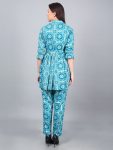 DESIGNER-RAYON-FIOIL-PRINT-WORK-CORD-SET-CASUAL-WEAR-WHOLESALE-PRICE-ETHNIC-GARMENT-5.jpeg