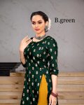 DESIGNER-RAYON-FOIL-PRINT-KURTI-PARTY-WEAR-WHOLESALE-PRICE-ETHNIC-GARMENT-1.jpeg