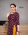 DESIGNER-RAYON-FOIL-PRINT-KURTI-PARTY-WEAR-WHOLESALE-PRICE-ETHNIC-GARMENT-2.jpeg