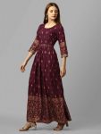 DESIGNER-RAYON-FOIL-PRINT-WITH-MIRROR-WORK-GOWN-PARTY-WEAR-WHOLESALE-PRICE-ETHNIC-GARMENT-5.jpg