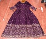 DESIGNER-RAYON-FOIL-PRINT-WITH-MIRROR-WORK-GOWN-PARTY-WEAR-WHOLESALE-PRICE-ETHNIC-GARMENT-5.jpg