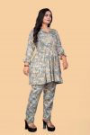 DESIGNER-RAYON-FOIL-PRINT-WORK-CORD-SET-CASUAL-WEAR-WHOLESALE-PRICE-ETHNIC-GARMENT-7.jpeg