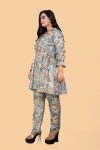 DESIGNER-RAYON-FOIL-PRINT-WORK-CORD-SET-CASUAL-WEAR-WHOLESALE-PRICE-ETHNIC-GARMENT-7.jpeg
