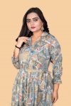 DESIGNER-RAYON-FOIL-PRINT-WORK-CORD-SET-CASUAL-WEAR-WHOLESALE-PRICE-ETHNIC-GARMENT-7.jpeg