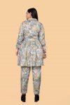 DESIGNER-RAYON-FOIL-PRINT-WORK-CORD-SET-CASUAL-WEAR-WHOLESALE-PRICE-ETHNIC-GARMENT-7.jpeg