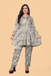 DESIGNER-RAYON-FOIL-PRINT-WORK-CORD-SET-CASUAL-WEAR-WHOLESALE-PRICE-ETHNIC-GARMENT-7.jpeg
