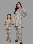 DESIGNER-RAYON-FOIL-PRINT-WORK-MOTHER-DAUGHTER-CORD-SET-CASUAL-WEAR-WHOLESALE-PRICE-ETHNIC-GARMENT-9.jpeg