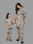 DESIGNER-RAYON-FOIL-PRINT-WORK-MOTHER-DAUGHTER-CORD-SET-CASUAL-WEAR-WHOLESALE-PRICE-ETHNIC-GARMENT-9.jpeg