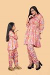 DESIGNER-RAYON-FOIL-PRINT-WORK-MOTHER-DAUGHTER-CORD-SET-CASUAL-WEAR-WHOLESALE-PRICE-ETHNIC-GARMENT-5.jpeg