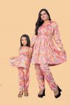 DESIGNER-RAYON-FOIL-PRINT-WORK-MOTHER-DAUGHTER-CORD-SET-CASUAL-WEAR-WHOLESALE-PRICE-ETHNIC-GARMENT-5.jpeg